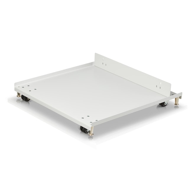 Thermo Scientific Zubehor fur Forma Ster